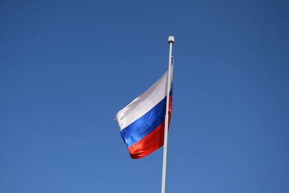 прописка в Нововоронеже